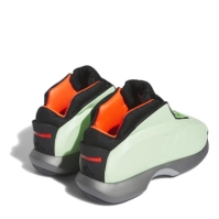 adidas Crazy 1 Sn99