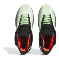 adidas Crazy 1 Sn99
