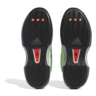 adidas Crazy 1 Sn99