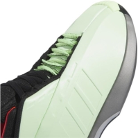 adidas Crazy 1 Sn99