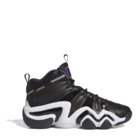 adidas Crazy 8. Jn99