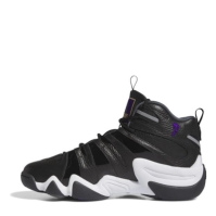 adidas Crazy 8. Jn99