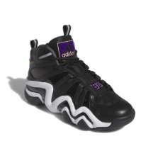 adidas Crazy 8. Jn99