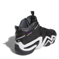 adidas Crazy 8. Jn99