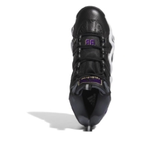 adidas Crazy 8. Jn99