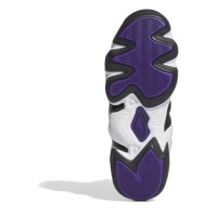 adidas Crazy 8. Jn99