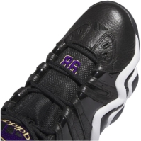 adidas Crazy 8. Jn99