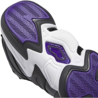 adidas Crazy 8. Jn99