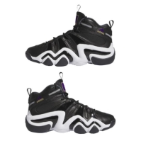 adidas Crazy 8. Jn99