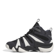 adidas Crazy 8 J Jn99
