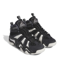 adidas Crazy 8 J Jn99