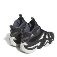 adidas Crazy 8 J Jn99