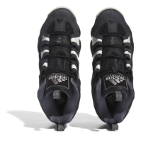 adidas Crazy 8 J Jn99