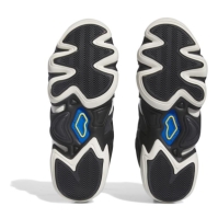 adidas Crazy 8 J Jn99