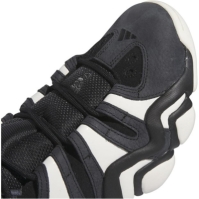 adidas Crazy 8 J Jn99