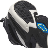 adidas Crazy 8 J Jn99