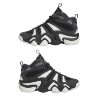 adidas Crazy 8 J Jn99