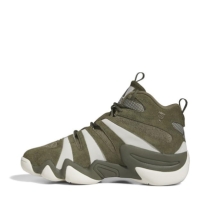 adidas Crazy 8 J Jn99