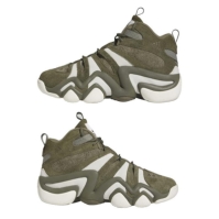adidas Crazy 8 J Jn99