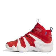 adidas Crazy 8 J Jn99