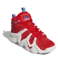 adidas Crazy 8 J Jn99