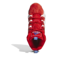 adidas Crazy 8 J Jn99