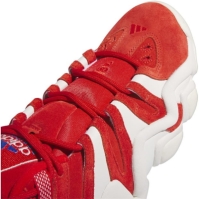 adidas Crazy 8 J Jn99