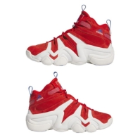 adidas Crazy 8 J Jn99