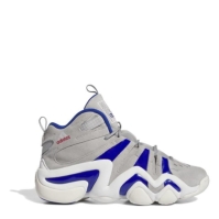 adidas Crazy 8 J Jn99