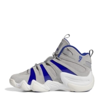 adidas Crazy 8 J Jn99