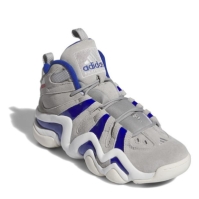 adidas Crazy 8 J Jn99