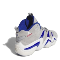 adidas Crazy 8 J Jn99