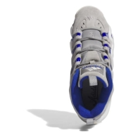 adidas Crazy 8 J Jn99