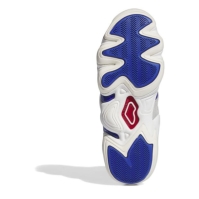 adidas Crazy 8 J Jn99