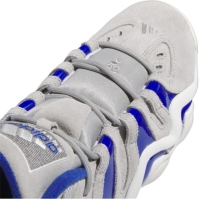 adidas Crazy 8 J Jn99