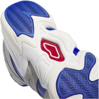 adidas Crazy 8 J Jn99