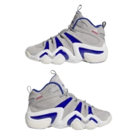 adidas Crazy 8 J Jn99