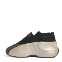 adidas Crazy Infnty Sn99