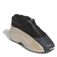adidas Crazy Infnty Sn99