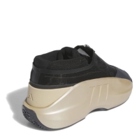 adidas Crazy Infnty Sn99