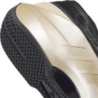 adidas Crazy Infnty Sn99