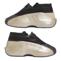 adidas Crazy Infnty Sn99