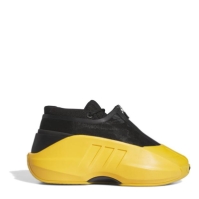 adidas Crazy Infnty Sn99