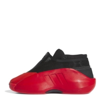 adidas Crazy Infnty. Sn99
