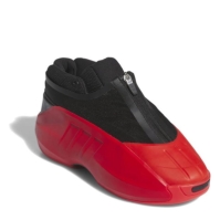 adidas Crazy Infnty. Sn99