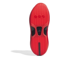adidas Crazy Infnty. Sn99