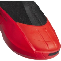 adidas Crazy Infnty. Sn99