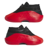 adidas Crazy Infnty. Sn99