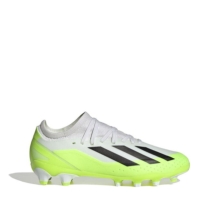 adidas Crazyfst 3 Mg Ch99