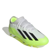 adidas Crazyfst 3 Mg Ch99